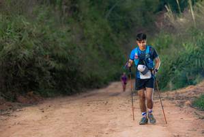 BIB: 
                            <button type="button" onclick="openModal(19453644)" class="btn btn-primary btn-sm float-right btn-popup" data-toggle="modal" data-target=".modal-high-quality">
                        <i class="fas fa-shopping-cart"></i> Add to Cart
                    </button>
                                            <button type="button" onclick="isThisMe(19453644, true)" class="btn btn-success btn-sm float-right btn-popup btn-isme hidden" data-toggle="tooltip" data-placement="bottom" title="นี่คือรูปของคุณใช่ไหม คลิกที่นี่เพื่อเอาเข้าอัลบั้ม">
                        <i class="fas fa-plus"></i> Add to album
                    </button>
                    <button type="button" onclick="isThisMe(19453644, false)" class="btn btn-warning btn-sm float-right btn-popup btn-isnotme hidden">
                        <i class="fas fa-ban"></i> Remove from album
                    </button>